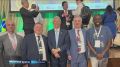 В Бразилии прошел очный этап проекта «Великие учителя БРИКС: культурно-нравственный код объединения»