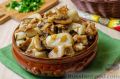 Кулинарные сокровища: новые рецепты для выходных