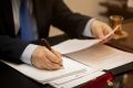 Новые законы, вступающие в силу с 1 октября, изменят жизнь новосибирцев
