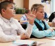 Иностранные дети теперь будут платить за обучение в российских школах и детских садах