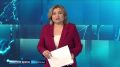 Вопросы безопасности дорожного движения на этой неделе рассмотрели на профильной комиссии под председательством главы Адыгеи