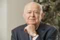 Искусство прощения: как научиться отпускать обиды и беречь себя