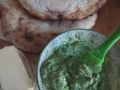 Заготовка стрелок чеснока на зиму: вдохновляющие рецепты
