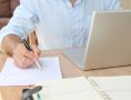 Как подать жалобу анонимно: советы россиянам в 2025 году