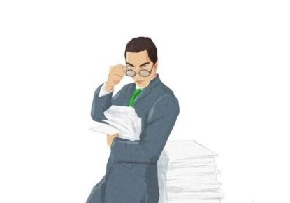 Как кредиторы ведут себя в процессе банкротства: различные подходы и стратегии