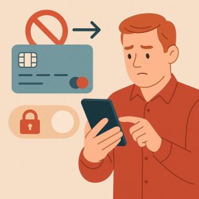 Как защитить свои финансы: Госдума предлагает запретить автосписания без согласия