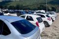 Адыгея занимает 13-е место в России по числу собственных легковых автомобилей на тысячу населения