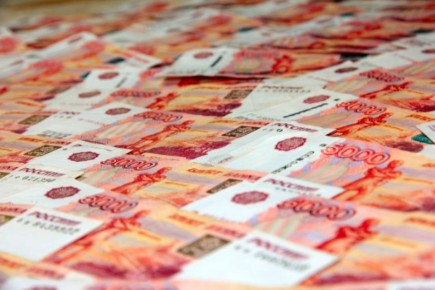 Как россияне накапливают: рост рынка сбережений и прогнозы на будущее