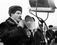 Григорий Чухрай: великий режиссер, оставивший след в сердцах зрителей