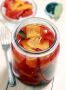 Как быстро и вкусно замариновать перец: секреты идеального рецепта