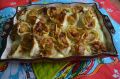 Пирожки с капустой: новые грани удивительного вкуса