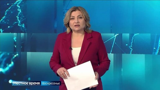 Вопросы безопасности дорожного движения на этой неделе рассмотрели на профильной комиссии под председательством главы Адыгеи