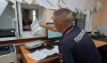 Ошибочное списание денег: как вернуть свои средства и избежать подобных ситуаций