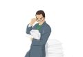 Как кредиторы ведут себя в процессе банкротства: различные подходы и стратегии