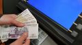 Наличные или карты: всплеск наличных в эпоху цифровизации