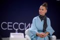 Нейросети и авторское право: как защитить творчество в эпоху алгоритмов?