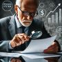 Почему ваш многолетний труд не отразился на пенсии: разбираемся в причинах