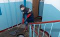 Как управляющая компания может помочь собственникам квартир: правовые нюансы ремонта