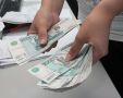 Ошибочная зарплата: охранник должен вернуть 1,8 миллиона рублей