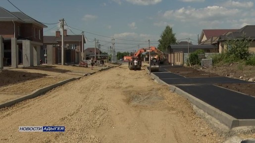 В Минеральных Водах состоялась XII Международная специализированная выставка «Дорога-2025»