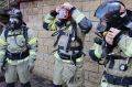 Мы желаем удачной и спокойной рабочей недели