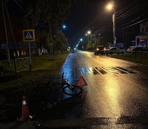 За трое суток, с 24 по 26 октября, Госавтоинспекцией Адыгеи выявлено и пресечено более 380 нарушений Правил дорожного движения За трое суток, с 24 по 26 октября, Госавтоинспекцией Адыгеи выявлено и пресечено более 380 нарушений Правил дорожного движения