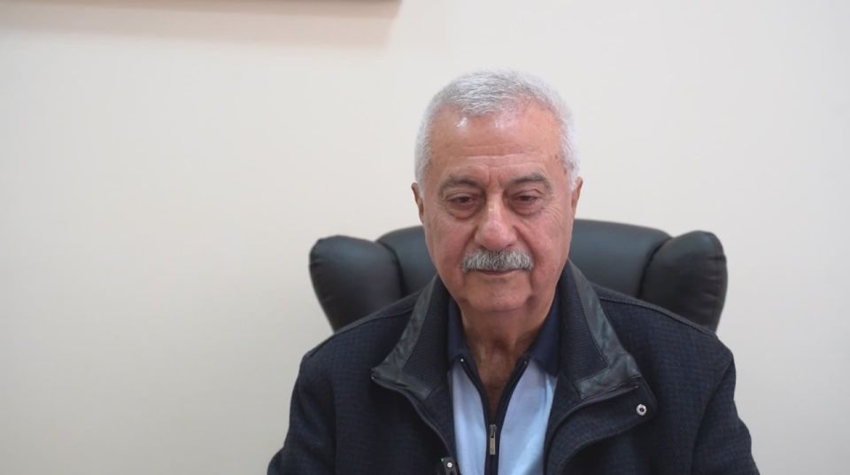 К сожалению, интернет стал не только источником знаний, но и пространством, где действуют вербовщики деструктивных организаций