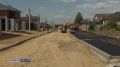 В Минеральных Водах состоялась XII Международная специализированная выставка «Дорога-2025»