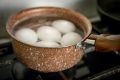 Как за 15 минут приготовить полезный и вкусный обед