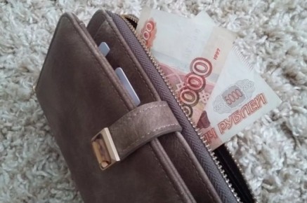 Изменения в графике выплат пенсий для владимирцев: что нужно знать в октябре