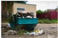 Новые правила обращения с мусором: что стоит знать каждому россиянину в 2025 году