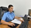 Теучежская межрайонная прокуратура установила, что администрация муниципального образования «Тлюстенхабльское городское поселение» выделила жителю Краснодара в аренду земельный участок сельскохозяйственного назначения...