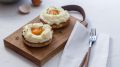 Эта яичница по-итальянски покорила всю Европу: приготовить вкуснятину проще простого