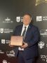 Проект «Наука вокруг» Адыгейского госуниверситета вошел в тройку лучших в номинации «Наука – детям»