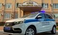 За выходные дни в МВД по Адыгее по телефону 02 поступило более 110 сообщений от граждан