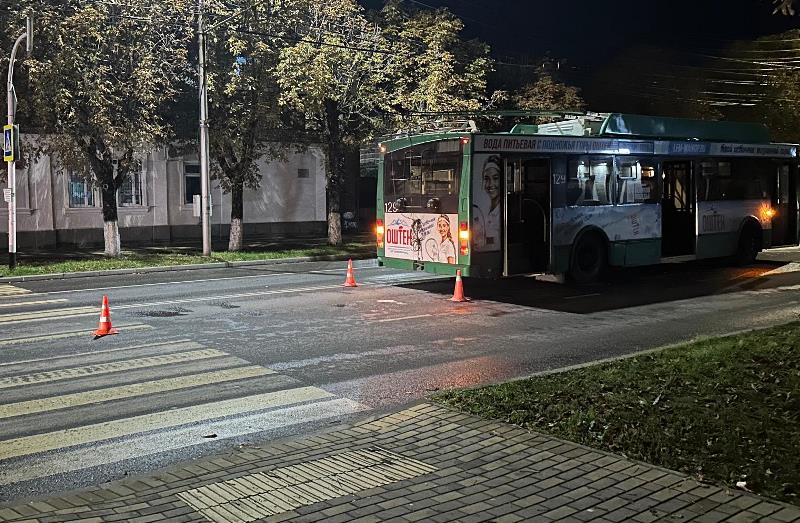 За трое суток, с 24 по 26 октября, Госавтоинспекцией Адыгеи выявлено и пресечено более 380 нарушений Правил дорожного движения За трое суток, с 24 по 26 октября, Госавтоинспекцией Адыгеи выявлено и пресечено более 380 нарушений Правил дорожного движения