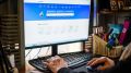 На «Госуслугах» появится электронное удостоверение для пенсионеров и инвалидов