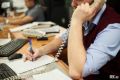 Последняя рабочая неделя октября станет шестидневной