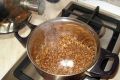 Гречневая каша с грибами: простое и вкусное блюдо для настоящих гурманов