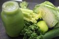 Как сохранить белокочанную капусту: несколько рецептов очень вкусных заготовок от бабушек