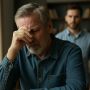 Как осознание освобождает родителей: история настоящей мудрости
