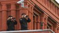 Муниципалитетам облегчают административные проверки: что это значит для власти
