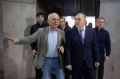 Продукция «Плитрона» применяется при строительстве жилых комплексов в новых микрорайонах Майкопа, при ремонте дорог в Майкопе и Яблоновском, а также в проектах реконструкции площади и парка в Адыгейске и благоустройства...