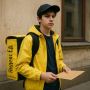 Шаг в мир взрослой жизни: Как найти работу после девятого класса