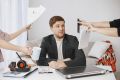 Как справиться с давлением черных коллекторов: простые советы