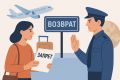 Неожиданная ошибка приносит шок: как ошибка секретаря обернулась потерей отпуска мечты