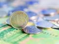 Минфин рассматривает идею продления акцизной отсрочки для металлургов