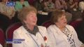 Национальная библиотека Адыгеи отмечает свое 130-летие