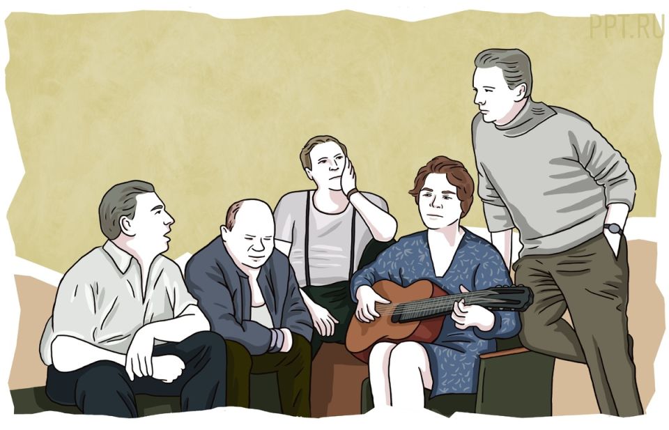    :  &quot;&quot;     2026 