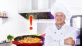 Опытные повара никогда так не сделают: почему лук и морковь нельзя жарить вместе